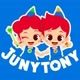 JunyTony