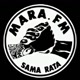 Fansbase_maraFM
