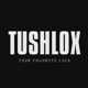 TushLox