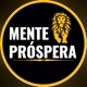 menteprospera_oficial