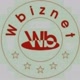 wbiznet