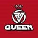 QueenVR10