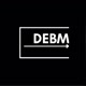 DEBM