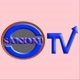 SANOM TV