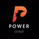 ThePowerGuild