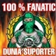 DUNIA SUPORTER