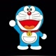 DORAEMON ID