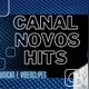 Canal Novos Hits ©℠