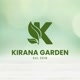 Kirana Garden