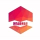 Dearnas