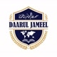 DaarulJameel