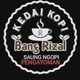 Kopi Bang Rizal