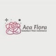 Aca Flora