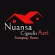 Nuansa Cigeulis Asri