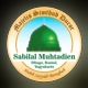 Majelis Sabilal Muhtadien