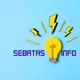 sebatasinfo.id