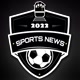 ＠Sports_News