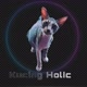 Kucing Holic