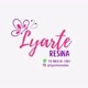 Lyarte Resina