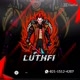 ＠Luthfi_SadutzZ
