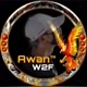 AWAN™✓ [WWF]