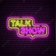 Talkshow TV
