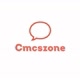 CMCSZONE 2