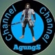 FF AgungS Channel