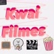 Kwaiflix ❤️🍿