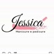 Jessica Nails