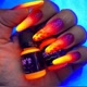 Nails_design