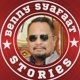 Benny Syafaat Stories