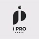 iPro.Apple
