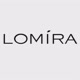 lomira.idn