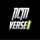 NCM verse