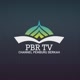 PBR TV
