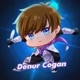 Denur Cogan