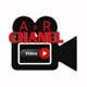 A&R CHANEL📽️