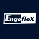 Engeflex