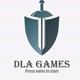 Dla Games