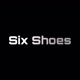 six_shoes