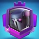 jacky_clipzzz_clashJack