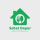 Sobat Dapur