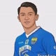 persib