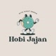 Hobby Jajan