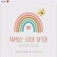 Family Ever After Adoptions