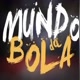 Mundo da Bola F.C