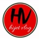 HiJet Vlog
