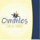 Ommles