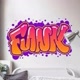 Funk_Love_Kwai